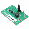 DC/DC & AC/DC (Off-Line) SMPS Evaluation Boards -- 1016-1916-ND - Image