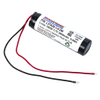 Custom Packs - Lithium Ion Packs -- L37A26-1-0-2W - Image