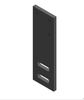 Naams Asm3105 Switch Mounting Bracket - Tech Rim Standards, LLC