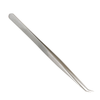 Tweezers - 18076ACU-ND - DigiKey