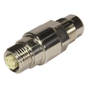 Circular Connector Adapters - 21033816401-ND - DigiKey