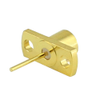 Coaxial Connector (RF) Assemblies - 5328-SC5322-ND - DigiKey