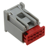 Rectangular Connector Housings - WM2986-ND - DigiKey