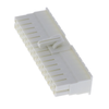 Rectangular Connector Housings - IPBD-15-D-ND - DigiKey