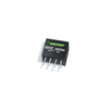 DC DC Converters - 3182-QS4E_4809S3U-ND - DigiKey