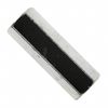 Board Spacers, Standoffs - 36-24416-ND - DigiKey