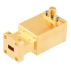 RF Detectors - 5328-FMMT3007-ND - DigiKey