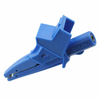 Alligator, Crocodile, Heavy Duty Clips -- BKCT2392A-6-ND - Image