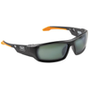 Personal Protective Equipment (PPE) - 1742-60539-ND - DigiKey
