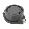 Fixed Inductors - SRR1806-220MDKR-ND - DigiKey