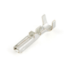 TE Connectivity AMP Superseal 1.5 mm Female Socket Terminal, 22-20 Ga., Loose pc, 282403-1 - 38270 - Waytek, Inc.