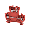 Din Rail, Channel - 281-4303-ND - DigiKey