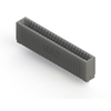 Edgeboard Connectors - 151-745-023-522-101-ND - DigiKey