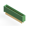 Edgeboard Connectors - 151-845-042-500-201-ND - DigiKey