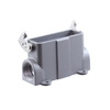 Heavy Duty Connector Housings, Hoods, Bases - A133187-ND - DigiKey