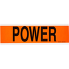 Labels, Stickers, Decals - Preprinted - 2267-44132-ND - DigiKey