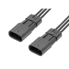 Rectangular Cable Assemblies - 900-2166221032-ND - DigiKey