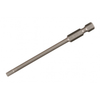 Screw and Nut Driver Bits, Blades and Handles - 431-76097-ND - DigiKey