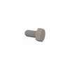 Bolt -- 145-50M030050J006-ND - Image