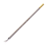 Soldering, Desoldering, Rework Products - 5358-STTC-843-ND - DigiKey