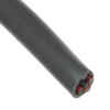 Multiple Conductor Cables - W508-500-ND - DigiKey