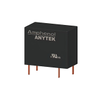 Power Relays, Over 2 Amps - 1818-AHQSH112LM1F00G-ND - DigiKey