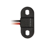 Position, Proximity, Speed (Modules) - Industrial - 2010-1031-ND - DigiKey