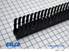 IBCO Panel Duct - T1-1530K - Galco Industrial Electronics