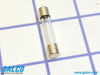 LF Miniature - AGC3 - Galco Industrial Electronics