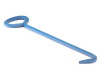 Hooks, Manhole Cover, 24