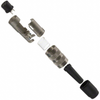 Circular Connector Assemblies - 361-1053-ND - DigiKey
