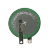 Batteries Rechargeable (Secondary) - 1572-1630-ND - DigiKey