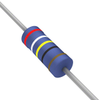 Through Hole Resistors - RSF12FT294R-ND - DigiKey