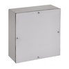 Boxes - 1441-ASE10X10X6SSNK-ND - DigiKey