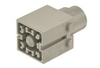 Power Connectors - 09140013002 - Powell Electronics, Inc.