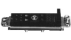 Power Connectors - 1648990-1 - Powell Electronics, Inc.