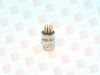 Lug/Connector - 130994747 - Radwell International
