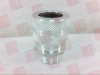Lug/Connector - 11653634 - Radwell International