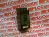 Molded Case Circuit Breaker - 44870924 - Radwell International