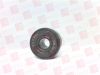 Cam - 40552057 - Radwell International