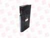 PLC Module/Rack - 200345 - Radwell International