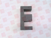 Inductor/Choke/Coil - 102154742 - Radwell International