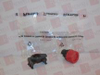 Pushbutton - 62148760 - Radwell International