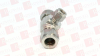 Pneumatic Fitting & Accessories - 42579340 - Radwell International