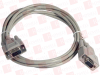 Cable for Computer Nework Etc… - 58535498 - Radwell International