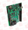 Industrial Computer Board - 82169497 - Radwell International