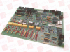 PC Board PLC/Add-On Board - 43240600 - Radwell International