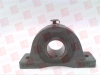 Pillow Block/Bearing Housing -- 106028493 - Image