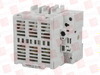 Disconnect Switch - 52669274 - Radwell International