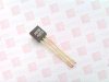 Transistor -- 97263620